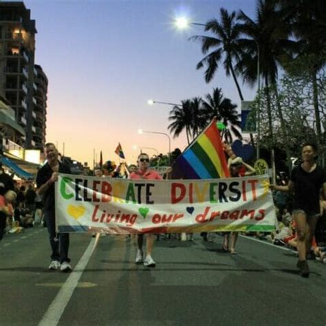 cairns gay|Cairns Gay Cruise Club Guide 2025